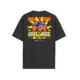 NATIF T-SHIRT ENFANT CHILDREN OF THE SUN