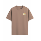 NATIF T-SHIRT ENFANT MAISON DE VACANCES