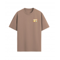NATIF T-SHIRT ENFANT MAISON DE VACANCES