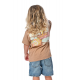 NATIF T-SHIRT ENFANT MAISON DE VACANCES