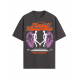 NATIF T-SHIRT CULTURE RECDORDS