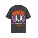NATIF T-SHIRT CULTURE RECDORDS