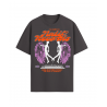 NATIF T-SHIRT CULTURE RECDORDS