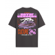 NATIF T-SHIRT CULTURE RECDORDS