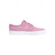 STEFAN JANOSKI GS PINK