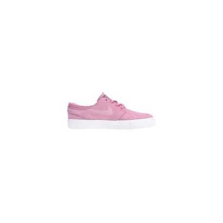 STEFAN JANOSKI GS PINK