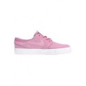 NIKE STEFAN JANOSKI GS PINK CHAUSSURE