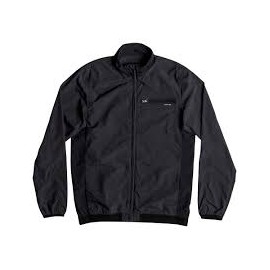 QUIKSILVER ARROYO VESTE