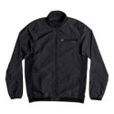 QUIKSILVER ARROYO VESTE