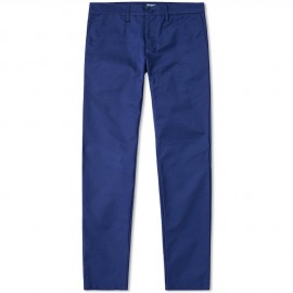 SID PANT CARHARTT