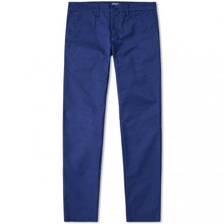 SID PANT CARHARTT