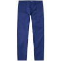 CARHARTT SID PANT METRO BLUE