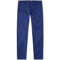 CARHARTT SID PANT METRO BLUE