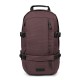 EASTPAK 52Z MELANGE PRINT LINES