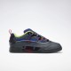 REEBOK WORKOUT PLUS RC 1.0 TRUE GREY 7