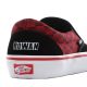 VANS SLIP-ON PRO (BAKER) ROWAN