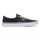 VANS ERA BLACK