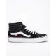 VANS FOOTWEAR VN_FT_MN_PRO SKATE