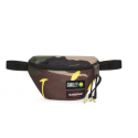 EASTPAK SPRINGER SMILE CAMO