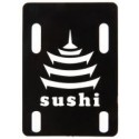 SUSHI RISER PAGODA