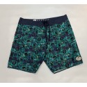 MATIX BATIX SHORT GREEN