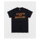 THRASHER SKATE AND DESTROY T-SHIRT