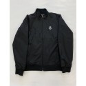 PISOLO NEWPORT 99 BLACK