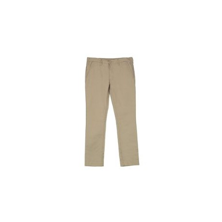 CHEAP MONDAY SLACK CHINO