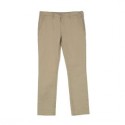 CHEAP MONDAY SLACK CHINO