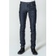 CHEAP MONDAY TIGHT MID RISE SKINNY