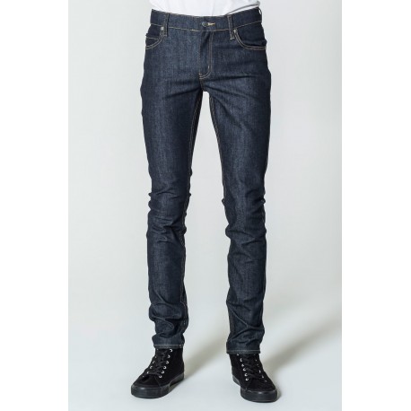 CHEAP MONDAY TIGHT MID RISE SKINNY