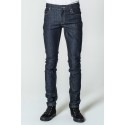 CHEAP MONDAY TIGHT MID RISE SKINNY