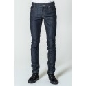 CHEAP MONDAY TIGHT MID RISE SKINNY