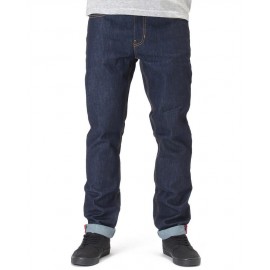 ELEMENT OWEN PANT BLUE