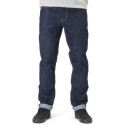 ELEMENT OWEN PANT BLUE