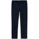 CARHARTT SID PANT DARK NAVY RINSED