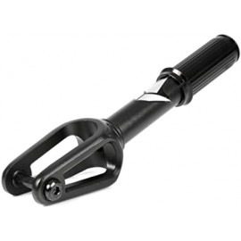 BLUNT FORK PRODIGY S2 BLACK 30MM