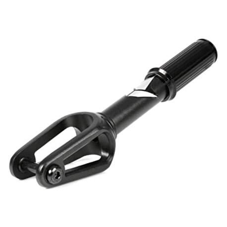 BLUNT FORK PRODIGY S2 BLACK 30MM