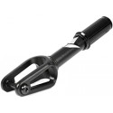 BLUNT FORK PRODIGY S2 BLACK 30MM