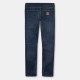 CARHARTT REBEL PANT L32