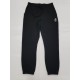 PISOLO BASIC PANTS BLACK