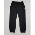 PISOLO BASIC PANTS 99 BLACK