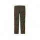 Pantalon Homme Carhartt Sid Pant Cypress