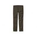 CARHARTT SID PANT CYPRESS L32