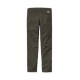 Pantalon Homme Carhartt Sid Pant Cypress