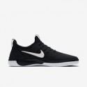 NIKE SB NYJAH CHAUSSURE