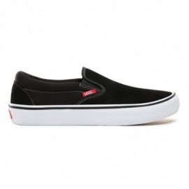 VANS SLIP ON PRO