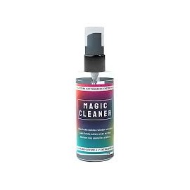 BAMA MZGIC CLEANER 100 ML