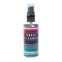 BAMA MZGIC CLEANER 100 ML