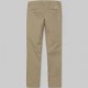 SID PANT CARHARTT